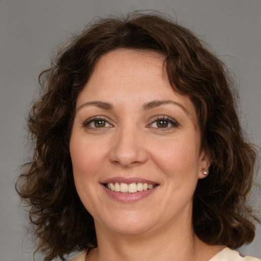 Selin Aydın
